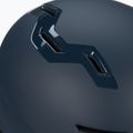 Lyžařská helma Sweet Protection Winder námořnictvo 840103 9
