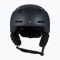 Lyžařská helma Sweet Protection Winder námořnictvo 840103 11
