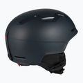 Lyžařská helma Sweet Protection Winder námořnictvo 840103 13