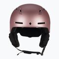 Lyžařská helma Sweet Protection Winder růžový 840103 2