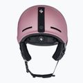 Lyžařská helma Sweet Protection Winder MIPS rose gold metallic 3