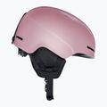 Lyžařská helma Sweet Protection Winder MIPS rose gold metallic 4