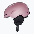 Lyžařská helma Sweet Protection Winder MIPS rose gold metallic 5