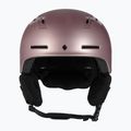 Lyžařská helma Sweet Protection Winder MIPS rose gold metallic 8