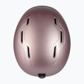 Lyžařská helma Sweet Protection Winder MIPS rose gold metallic 10