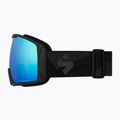 Lyžařské brýle Sweet Protection Clockwork MAX RIG Reflect rig aquamarine/matte crystal black/black peaks 3