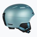 Dětská lyžařská helma Sweet Protection Winder MIPS Jr glacier blue metallic 9