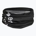 Nákrčník Sweet Protection Sweet Tube black