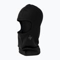 Dětská kukla Sweet Protection Merino Balaclava JR black
