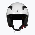 Lyžařská helma Sweet Protection Volata 2Vi Mips Helmet gloss white 2
