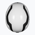 Lyžařská helma Sweet Protection Volata 2Vi Mips Helmet gloss white 4