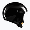 Lyžařská helma Sweet Protection Volata 2Vi Mips Helmet gloss black 3
