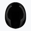 Lyžařská helma Sweet Protection Volata 2Vi Mips Helmet gloss black 4