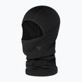 Nákrčník Sweet Protection Face Mask Merino 2.0 black