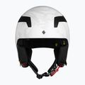 Lyžařská helma Sweet Protection Volata 2Vi Mips Helmet x Henrik henrik kristoffersen 007 2