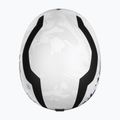 Lyžařská helma Sweet Protection Volata 2Vi Mips Helmet x Henrik henrik kristoffersen 007 4