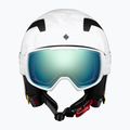 Lyžařská helma Sweet Protection Volata 2Vi Mips Helmet x Henrik henrik kristoffersen 007 7