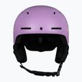 Dětská lyžařská helma Sweet Protection Winder Helmet JR heather 2