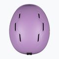 Dětská lyžařská helma Sweet Protection Winder Helmet JR heather 4
