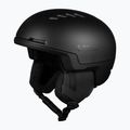 Lyžařská helma Sweet Protection Daymaker Mips Helmet matte black