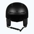 Lyžařská helma Sweet Protection Daymaker Mips Helmet matte black 2