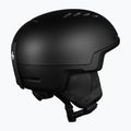 Lyžařská helma Sweet Protection Daymaker Mips Helmet matte black 3
