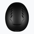 Lyžařská helma Sweet Protection Daymaker Mips Helmet matte black 4