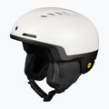 Lyžařská helma Sweet Protection Daymaker Mips Helmet bronco white