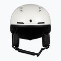 Lyžařská helma Sweet Protection Daymaker Mips Helmet bronco white 2