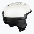 Lyžařská helma Sweet Protection Daymaker Mips Helmet bronco white 3