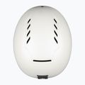 Lyžařská helma Sweet Protection Daymaker Mips Helmet bronco white 4