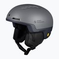 Lyžařská helma Sweet Protection Daymaker Mips Helmet graphite