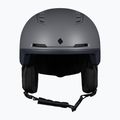 Lyžařská helma Sweet Protection Daymaker Mips Helmet graphite 2