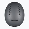 Lyžařská helma Sweet Protection Daymaker Mips Helmet graphite 4