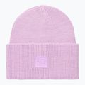 Dámská zimní čepice KARI TRAA Kyte Beanie lily