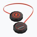 Sluchátka Sweet Protection Audio Chips XV black