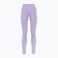 Dámské termo kalhoty KARI TRAA Rose High Waist lily 4