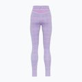 Dámské termo kalhoty KARI TRAA Rose High Waist lily 5