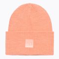 Dámská zimní čepice KARI TRAA Kyte Beanie peach bloom