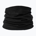 Nákrčník Sweet Protection Merino Tube black