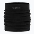 Dětský nákrčník Sweet Protection Fleece Tube Jr black