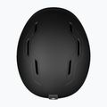 Dětská lyžařská helma Sweet Protection Winder Helmet JR dirt black 4