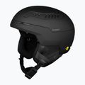 Lyžařská helma Sweet Protection Switcher 2Vi Mips Helmet dirt black