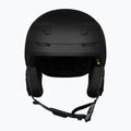 Lyžařská helma Sweet Protection Switcher 2Vi Mips Helmet dirt black 3
