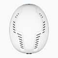 Lyžařská helma Sweet Protection Switcher 2Vi Mips Helmet gloss white 4