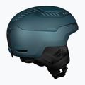 Lyžařská helma Sweet Protection Switcher 2Vi Mips Helmet deep teal 3