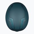 Lyžařská helma Sweet Protection Switcher 2Vi Mips Helmet deep teal 4