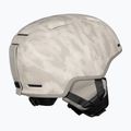 Lyžařská helma Sweet Protection Looper Mips Helmet Warm Thunder 2