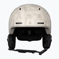 Lyžařská helma Sweet Protection Looper Mips Helmet Warm Thunder 3