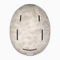 Lyžařská helma Sweet Protection Looper Mips Helmet Warm Thunder 4